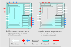 44527-ss_airflow.png