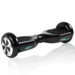 Dual-Two-Wheel-hover-font-b-boards-b-font-Electric-font-b-Scooter-b-font-font.jpg Dual-Two-Wheel-hover-font-b-boards-b-font-Electric-font-b-Scooter-b-font-font.jpg