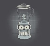 Bender-Blender.jpg