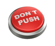 Dont-push-the-button.png