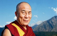 dalai-lama.jpg