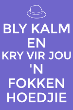 BL70_VUCQAARWj9.png