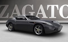 Zagato+Ferrari.jpg