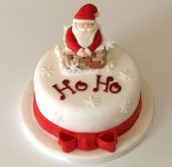 christmas-cake.jpg