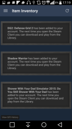 uploadfromtaptalk1451036579719.png