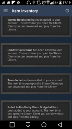 uploadfromtaptalk1451036629446.png