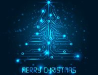 Merry-Christmas-Damn-Geeky.jpg