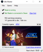 Idle master.png