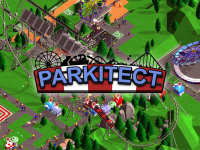 pkt.png
