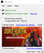 SI.png