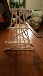 20151230_191119[1].jpg