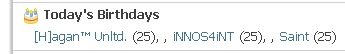 20130315SaintBday.jpg