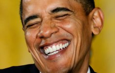 when_will_the_economy_finally_make_obama_smile.jpg when_will_the_economy_finally_make_obama_smile.jpg