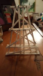 20160101_175659[1].jpg