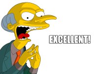 mr-burns-excellent-desktop-hd-wallpaper.jpg