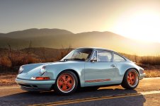 03-singer-reimagined-porsche-911-1.jpg