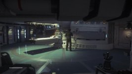 Alien-Isolation-002.jpg