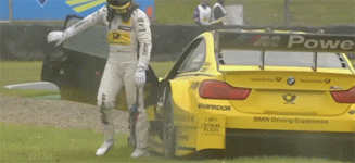 screw it.gif