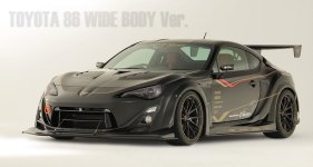 VarisFullWidebodyKit_zps323b7f6f.jpg