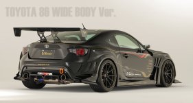 VarisFullWidebodyKit_1_zps3964cfc3.jpg