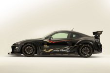 VarisFullWidebodyKit_9_zps088b4ae6.jpg