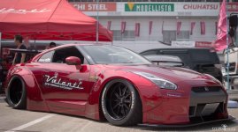 TOKYO_TUNER_WIDEBODY_NISSAN_SKYLINE_GTR_R35_VALENTI.jpg
