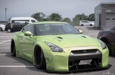 TOKYO_TUNER_WIDEBODY_NISSAN_SKYLINE_GTR_R35_LIBERTY_WALK.jpg