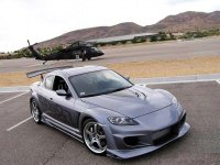 mazda-rx8-veilside-body-kit-tgbdowclz.jpg
