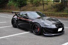 Amuse-Kit-Nissan-370Z-02.jpg