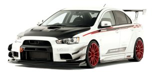 varis-evo-front.jpg