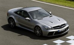 Mercedes-Benz_SL_65_AMG_Black_Series.jpg