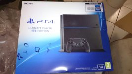 20160104020055.jpg