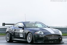 Jaguar-XKR-GT3.jpg
