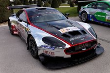 1280px-Blancpain_Endurance_Series_-_Aston_Martin_DBRS9_-_001.jpg