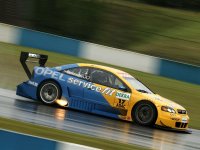opel-astra-g-dtm-14.jpg