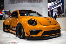 SEMA2014_TannerFoust_RWBeetle_4.jpg