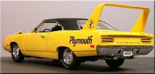 superbird2.jpg