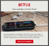 Netflix.JPG