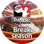 2016-01-Break-Season.png 2016-01-Break-Season.png