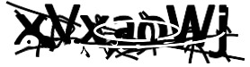 poikjh.png poikjh.png