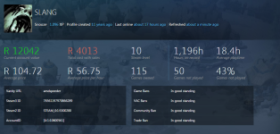 steam.PNG