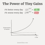 tiny-gains-graph-700x700.jpg
