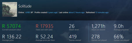 Steam.png