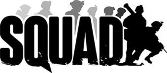 squadlogo_black_hires.png