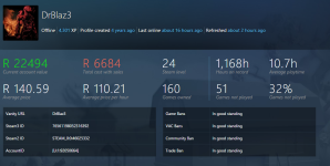 steam.PNG