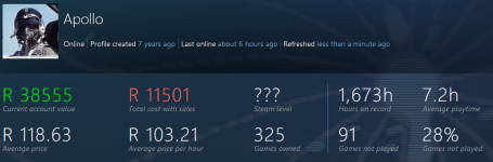 profile.png