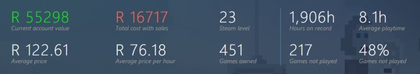 steamcost.jpg