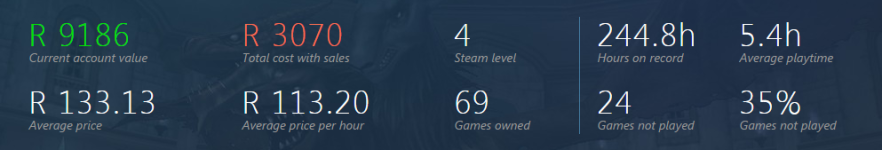 Steam.png