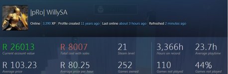 Steam_Profile.jpg