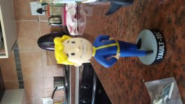 IMG-20160109-WA0007.jpeg